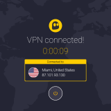 VPN per Mac: 3 consigli per scegliere la migliore oggi