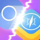 Google sta lavorando a un nuovo browser per iOS