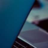 Apple registra un dispositivo Bluetooth 5.3, è un nuovo Mac?