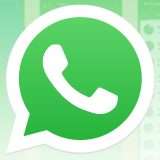 WhatsApp: novità per sondaggi e condivisioni