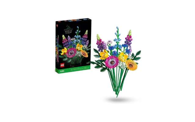 wildbouquet-flower-lego-san-valentino