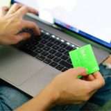 Bonifico bancario internazionale gratuito: come ottenerlo con Wise