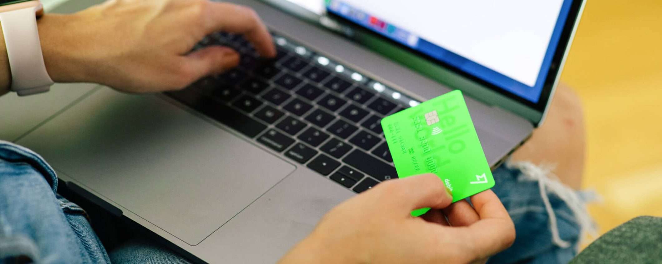 Bonifico bancario internazionale gratuito: come ottenerlo con Wise