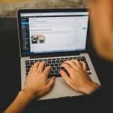 Hosting WordPress a partire da 2,99 euro al mese: ecco la nuova offerta di SiteGround