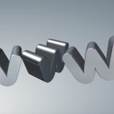 Hostinger: 75% di sconto per 1 anno di hosting e altri 3 mesi gratis