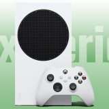 Console next-gen e coupon: Xbox Series S in sconto