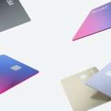 Revolut: gestione finanziaria semplice in un'unica app