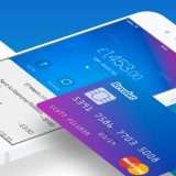 Revolut: il conto multivaluta che ti aiuta ad organizzare le spese