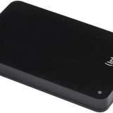 HDD Intenso da 1TB: la promozione folle di Amazon, solo 39€