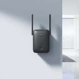 Xiaomi Mi Wi Fi Range Extender AC1200: velocità incredibili a un prezzo WOW
