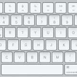 Apple Magic Keyboard con Touch ID: su Amazon calo di prezzo SUPER