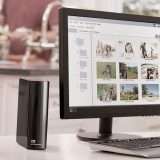 HDD WD Elements Desktop da ben 18TB a un prezzo PAZZESCO