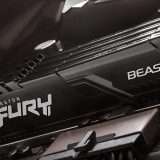 Kingston FURY Beast da 16GB: prezzo ASSURDO su eBay