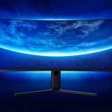 Monitor Xiaomi Mi Curved Gaming 34