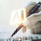 Come capire se un testo è stato creato utilizzando ChatGPT