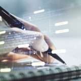 ChatGPT: come creare una scaletta per articolo SEO in pochi secondi