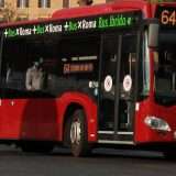 NoName057 colpisce ATAC: sito e biglietterie offline (update)