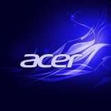 Acer conferma il furto di 160 GB di dati (in vendita)