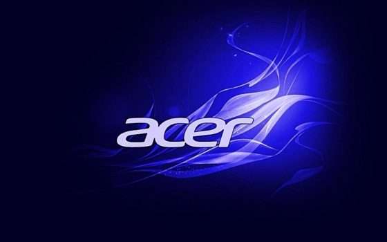 Acer conferma il furto di 160 GB di dati (in vendita)