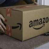 Amazon licenzia altri 9.000 dipendenti