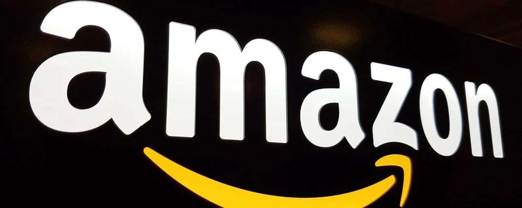 Amazon denuncia tre venditori truffatori