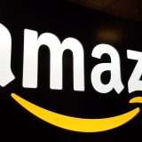 Amazon: multa da 30 milioni di dollari per violazione privacy utenti