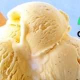 Android 15 ha ufficialmente un nome da dessert: è la volta del gelato!