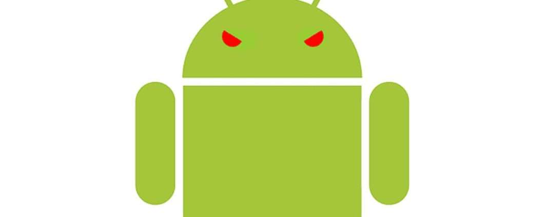 Scoperte oltre 200 app Android con malware: vanno disinstallate subito!