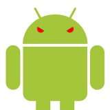 Android: scoperte 60.000 app infette da adware