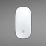 Apple Magic Mouse: una chicca in sconto su Amazon (-16€)