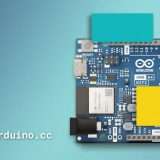 Arduino UNO R4 ufficiale: enorme passo avanti nel processore