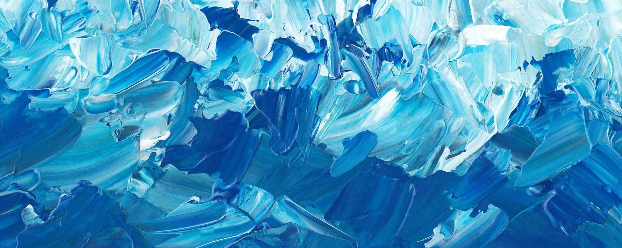 Glaze inganna l'IA e protegge gli artisti