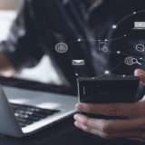 Promo Aruba Fibra: naviga senza limiti a partire da 17,69 euro