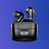 Questi auricolari bluetooth 5.3 ti costano meno di 20 euro su Amazon