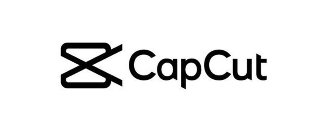 CapCut usato per diffondere malware? Attenzione!