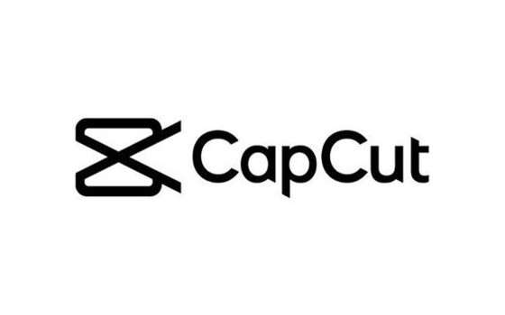 CapCut usato per diffondere malware? Attenzione!
