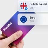 Revolut Premium gratuito per 3 mesi