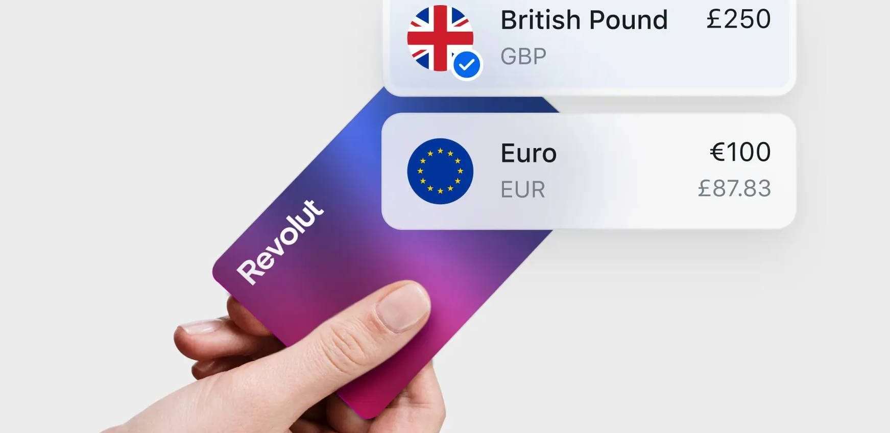 Revolut Premium gratuito per 3 mesi