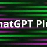 Si può usare ChatGPT Plus gratuitamente? Sì, grazie a MyGPT