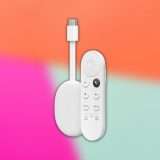 Chromecast con Google TV: torna l'offerta Amazon a 29 euro
