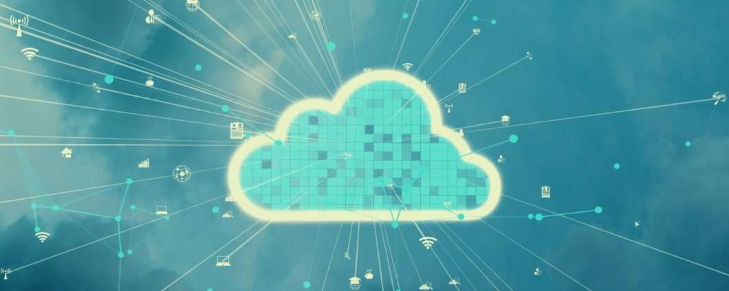 NordLocker, la sicurezza dei tuoi dati aziendali passa dal cloud