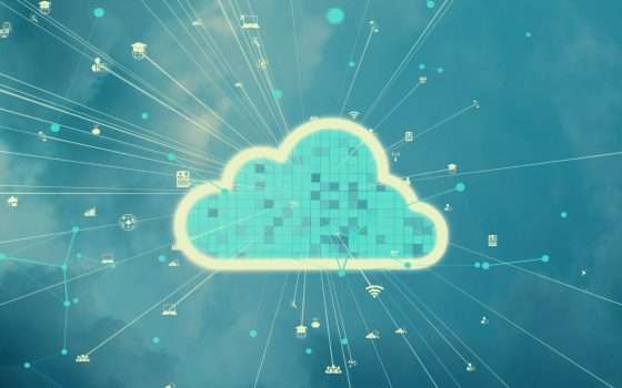 NordLocker, la sicurezza dei tuoi dati aziendali passa dal cloud