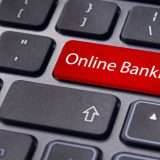 Scegli Conto Sella, ti offre molto di più delle altre banche