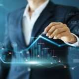 Qonto: il conto aziendale digitale che ti evita le file in banca