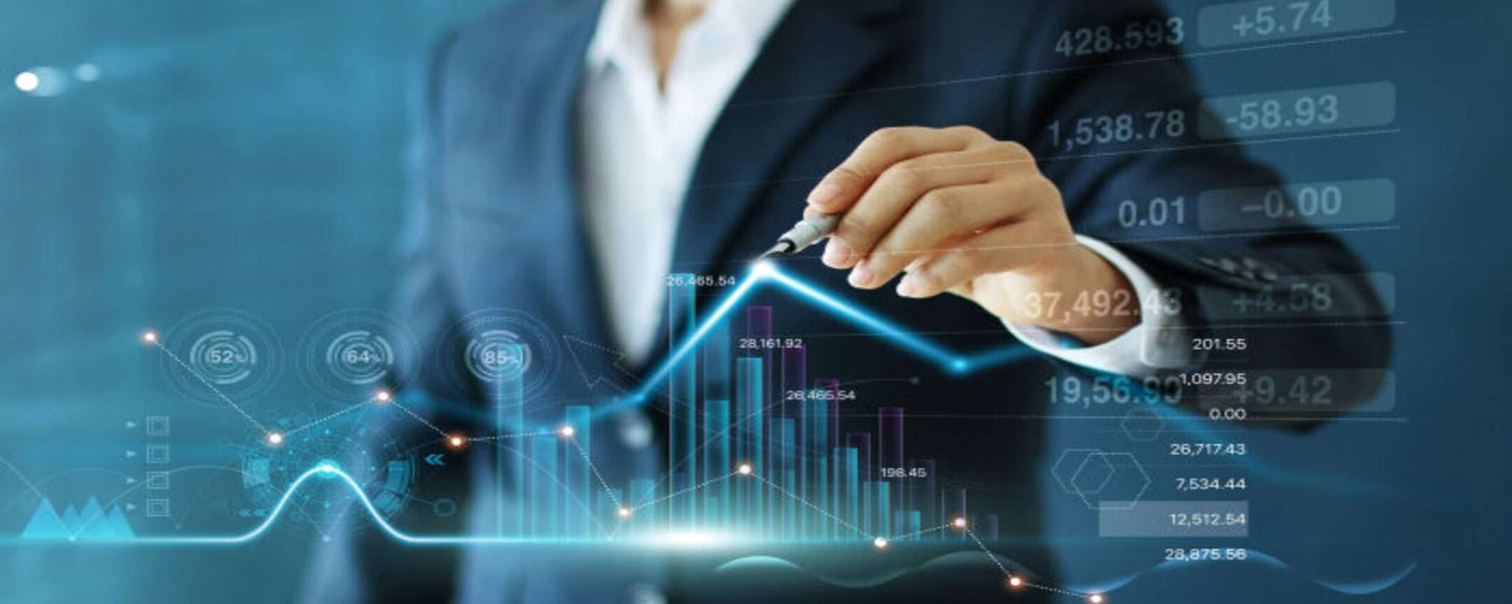 Qonto: il conto aziendale digitale che ti evita le file in banca