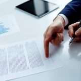 Qonto è il conto business con tariffa mensile mini, perfetta per te