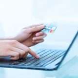 Conto Sella, con il solo numero di cellulare invii bonifici: ecco come