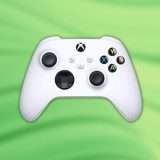 Controller wireless Xbox: il colore bianco è in offerta su Amazon