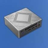 Mini PC: i5, 16GB RAM, 512GB SSD e Windows 11 con 250€ di sconto