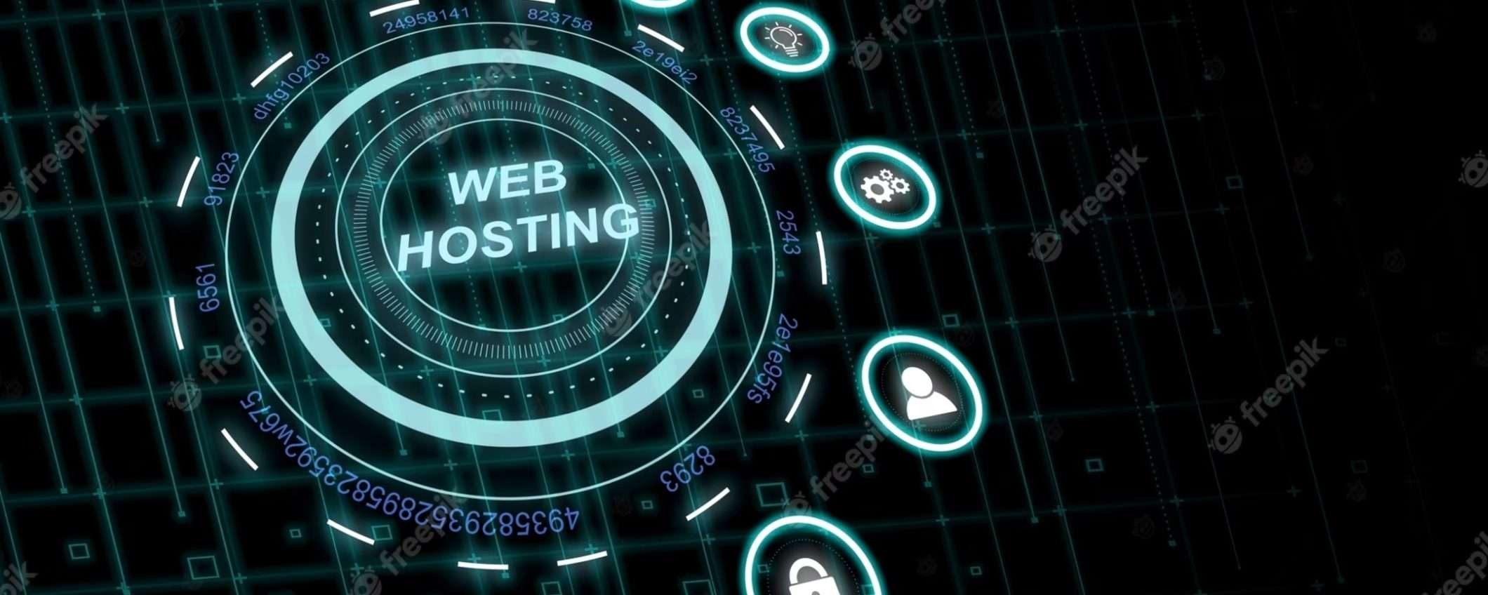 Con Hostinger creare il tuo blog è facilissimo: scopri come